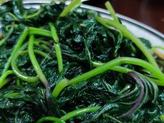 -吉英盐焗鸡(文中路店)