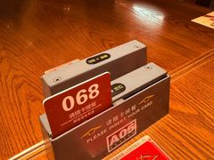 -德天顺盖码饭(人民西路店)