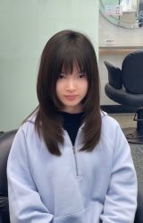 -YESIDO椰岛造型烫发染发