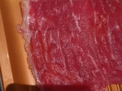 -牛YO寿喜烧和牛火锅自助(三台子万象汇店)
