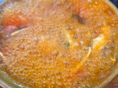 -罗妈砂锅(四川成都奎星楼店)