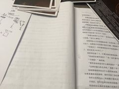 -剧狐剧本杀·月球探案馆(人民广场1号店)