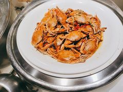 -凡塔斯牛排自助餐厅(广东佛山三水万达店)