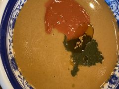 -百叶居·老北京涮羊肉(鼓楼店)