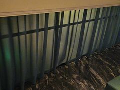 -御水澜亭·足道养生·SPA