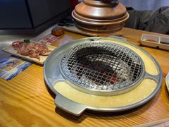 -喜来稀肉(北外滩白玉兰广场店)