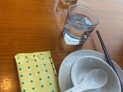-莲餐厅·湖北菜·潜江小龙虾店(愚园路店)