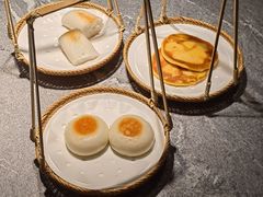 -马旺子·川小馆