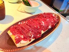 -浦江城市生活广场(江月路店)