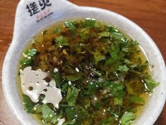-搓火大都会(广安门总店)