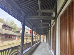 -鲁镇
