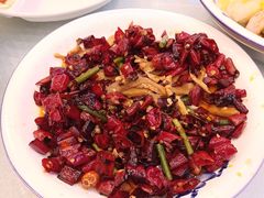 -簋街仔仔小龙虾(总店)
