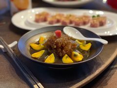 -三利音·东方司宴(外滩店)