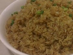 -毛家饭店(南沙万达店)