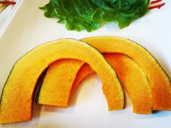 -莲洞本家