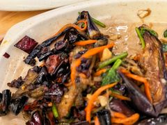 -張飛扒肉·龙江非遗(道外店)