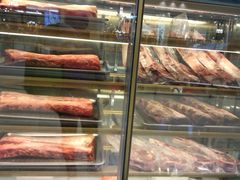 -西山人家·二十年老字号农家菜(旺山店)