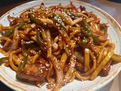 -魏客咖啡(中铁中心店)
