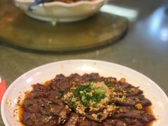 -水上人家民俗餐厅(洱海公园店)