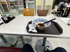 -东方削面(操场城街店)