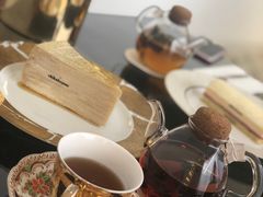 -Chikalicious(新天地店)