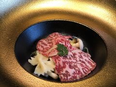 -鱼桥巷·美学川菜