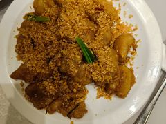 -金时代顺风大酒店(瑞虹路店)