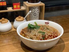 -端仕小锅(文林街店)