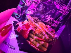 -星聚会KTV X Party(上海真如中海环宇城店)