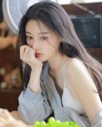 -米莱摄影写真(五大道别墅店)