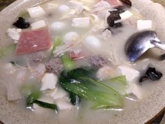 -阿洪锅贴王(小吃城店)