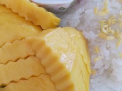 -暹罗广场