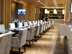 -武汉帝盛酒店(江汉路步行街店)
