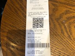 -星巴克臻选(重庆大融城店)