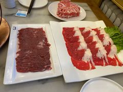 -牛街·马辈儿涮肉(牛街二店)