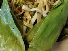 -阳光山水江湖菜馆(西山龙门店)