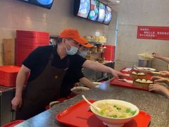 -知味观(湖滨店)