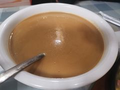 -华春餐馆(鱼山路店)