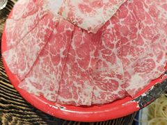 -冯校长老火锅(宝安西乡店)