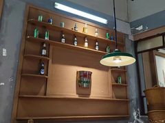 -叁口煮市井老火锅(春熙路店)