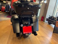 -北京德悦行BMW宝马摩托车