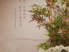 -深圳博物馆(古代艺术馆)