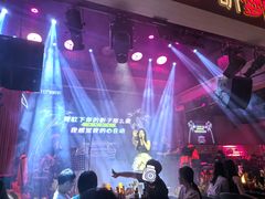 -梦田音乐miniLIVE(漳州店)