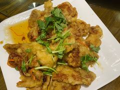 -大宝全猪馆(南京路店)