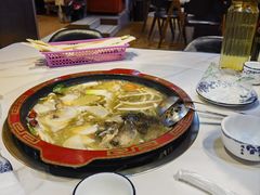 -牛得很·鲜牦牛肉烧烤·牛羊肉菌汤锅(康定店)