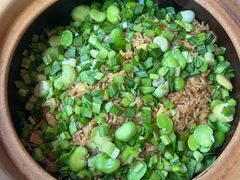 -中山保利艾美酒店-乐美中餐厅