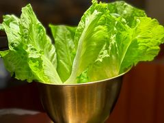 -喜荟碳火烤肉