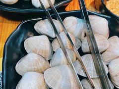 -丹东特色烤肉(南光三部店)