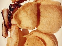 -AdD全日制餐厅(中谷花园酒店)