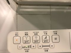 -古南都大桥饭店(阅江楼风景区店)